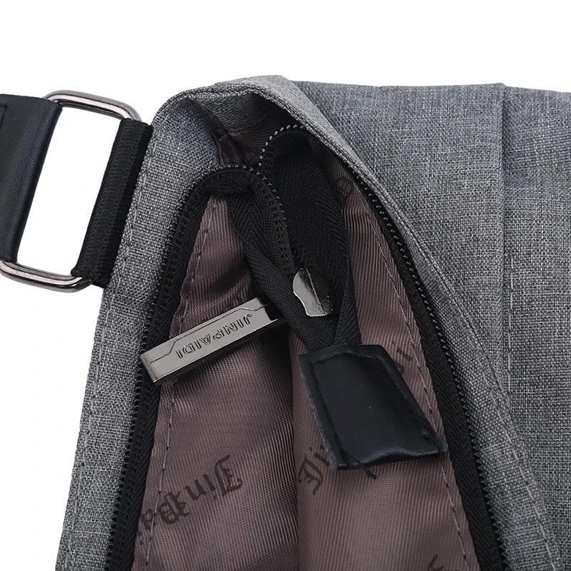 

Women Business Casual Shoulder Bag Briefcase Office Nylon Laptop Bags Handbags Computer Crossbody Large Capacity Bag