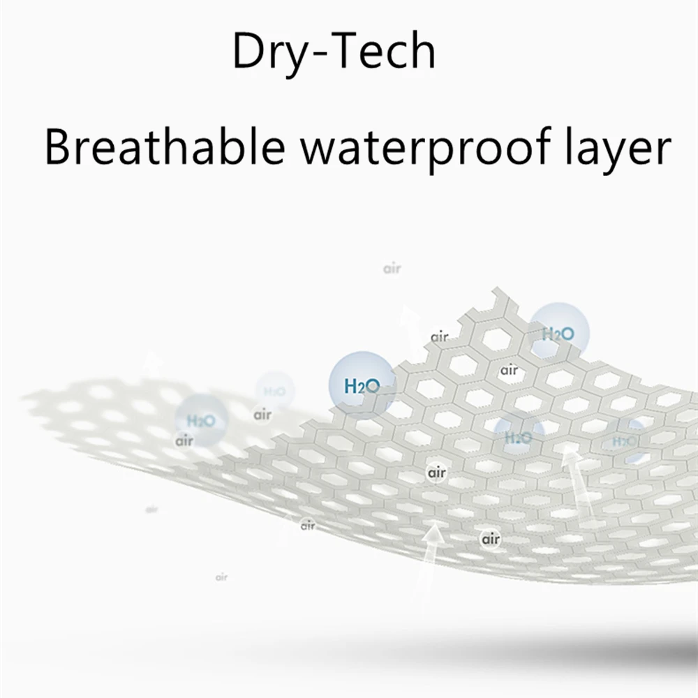 8/36/100 шт. одноразовые прокладки для кормления грудью|Лактационные вкладыши| |