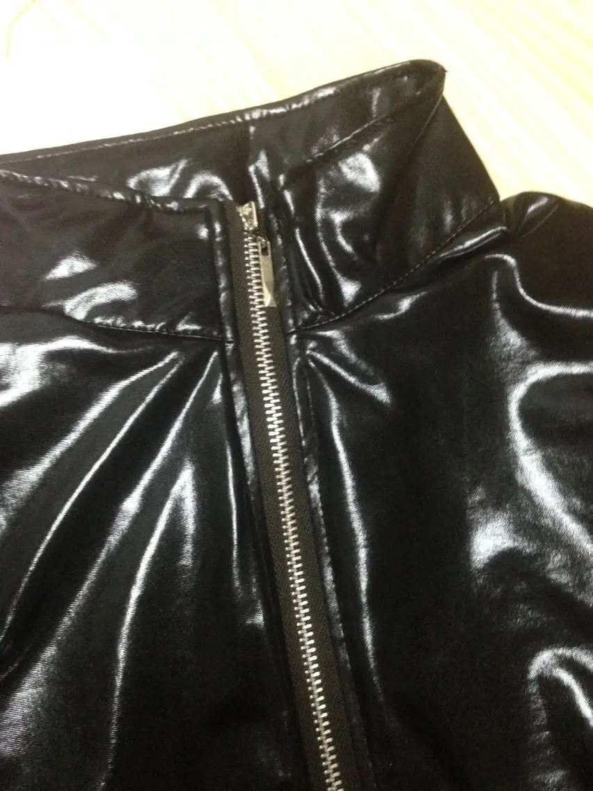 Комбинезон с кошачьей маской для взрослых пикантный бандажный костюм кошка из