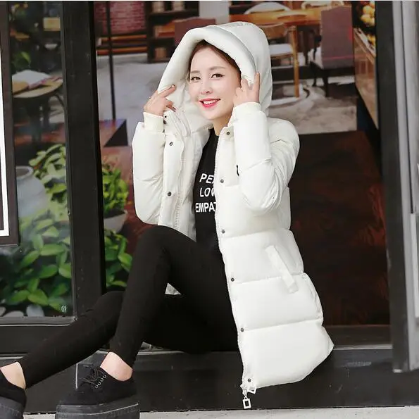 Дешевая оптовая продажа новинка 2017 года осенне-зимняя популярная женская модная