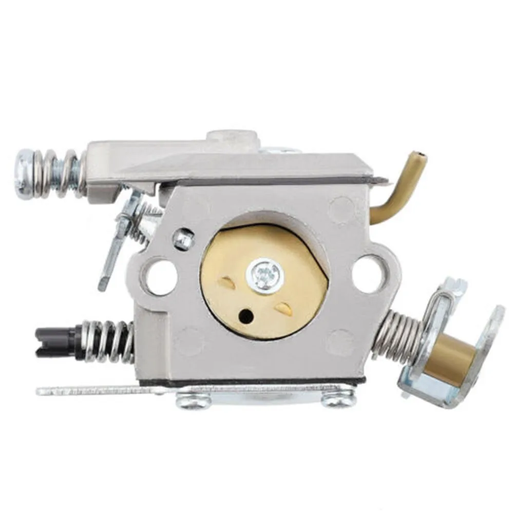 

Карбюратор ДЛЯ ТРИММЕРА String C1q-W29e 136 137 141 142 птицы PP4620AV