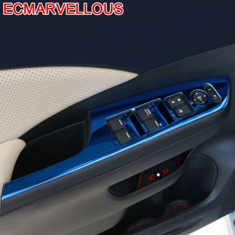 Аксессуары для украшения автомобиля автомобильные наклейки аксессуары