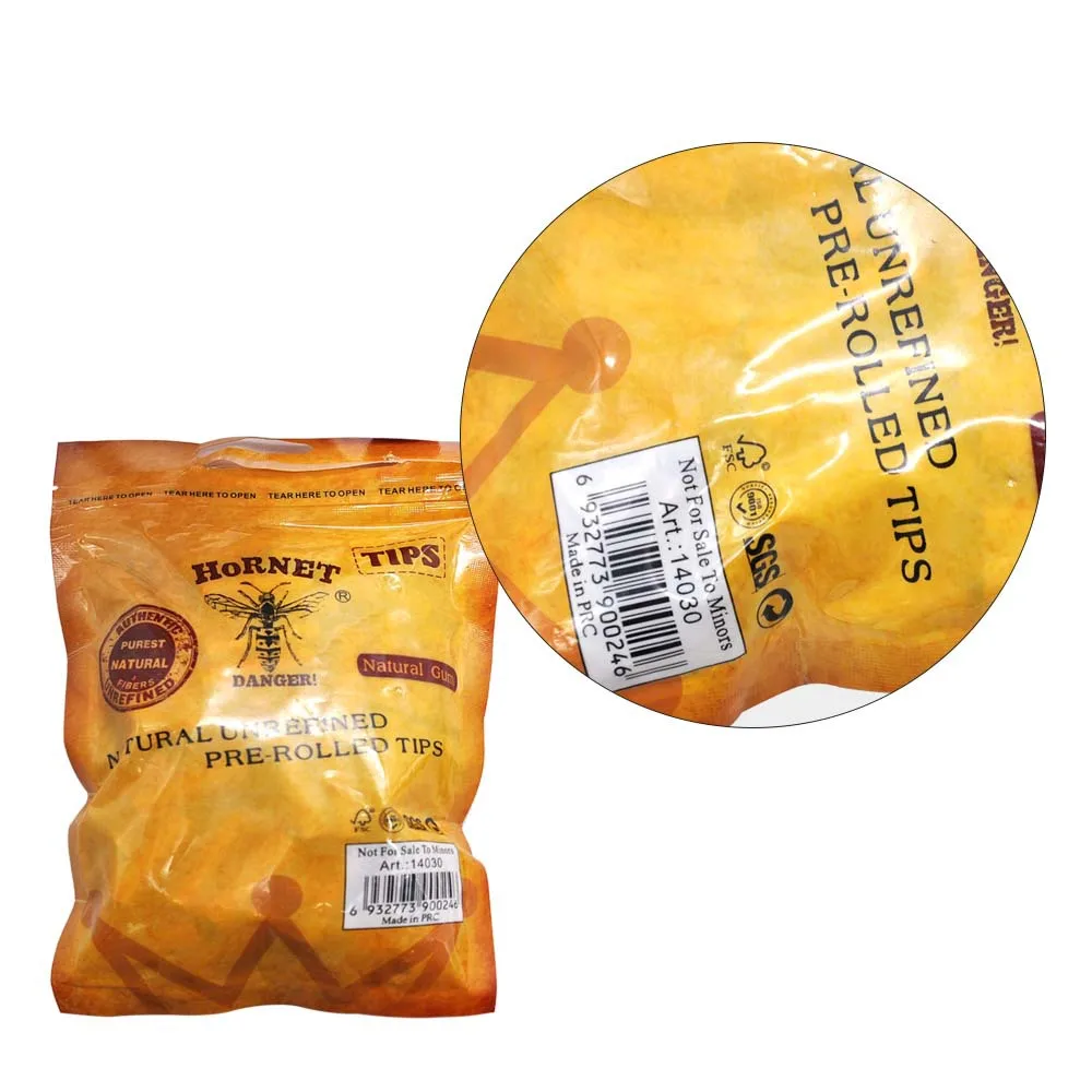 HORNET опасность натуральный 5 мм/6 мм/7 мм | Дом и сад