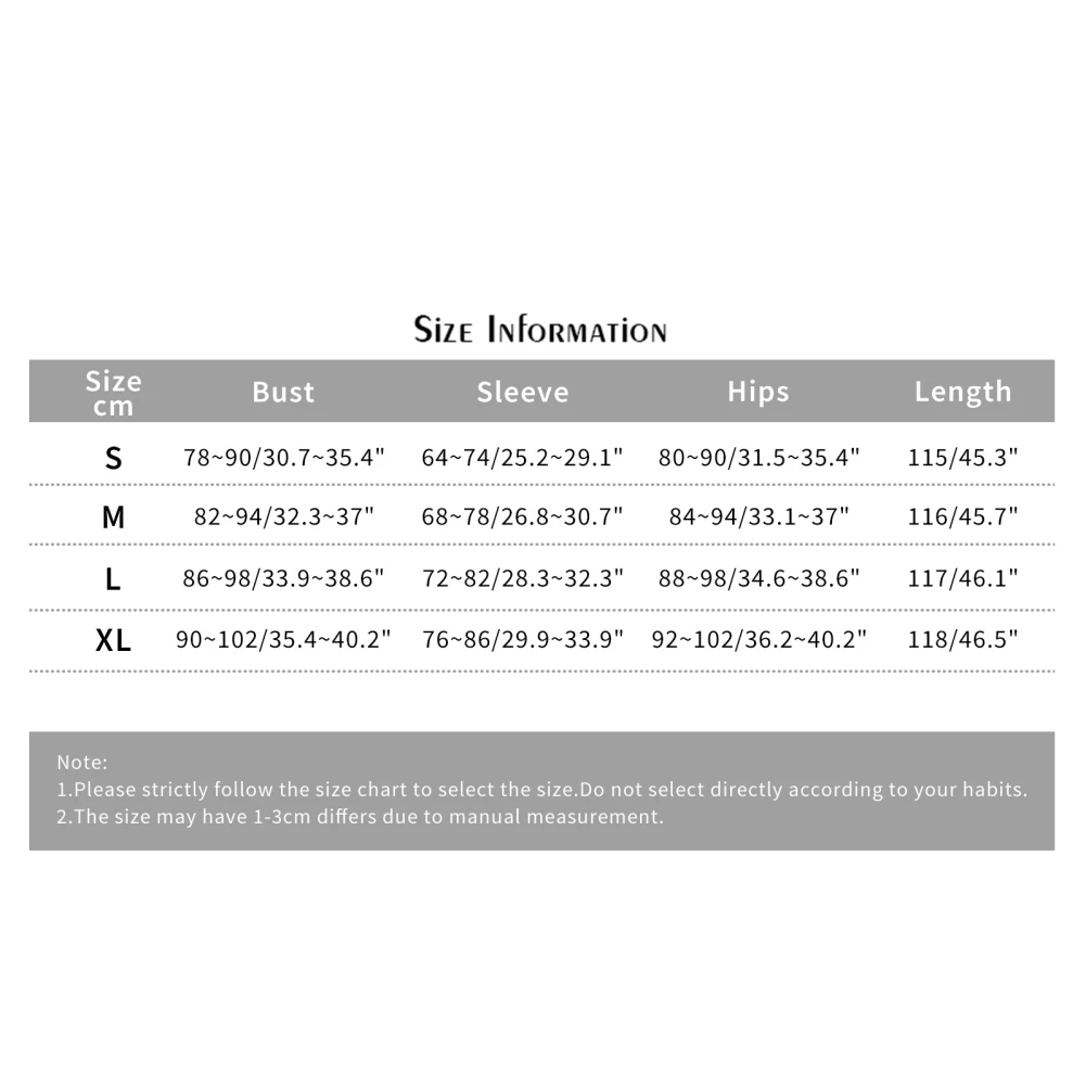 

Summer Halter Women Fashion Long Dress Slash Neck Hollow Out Dress