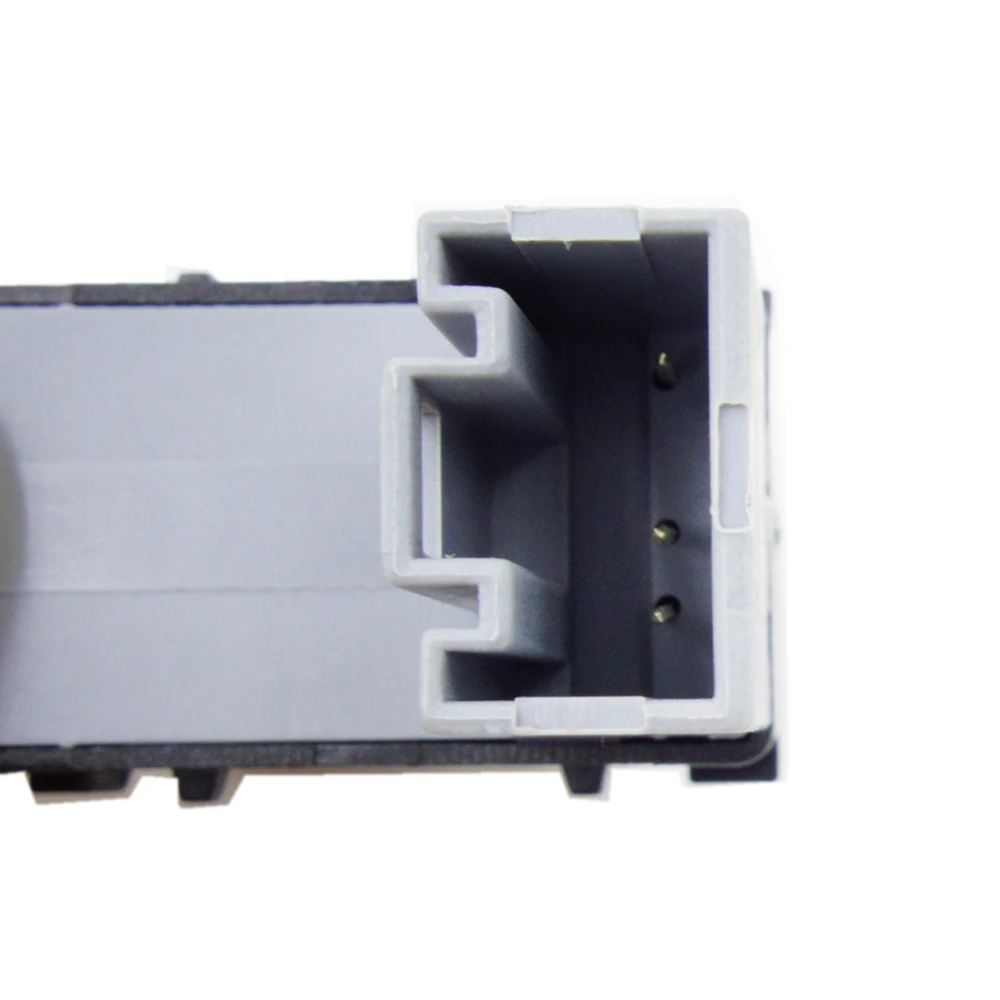 Переключатель Стеклоподъемника 1K3 959 857A 2K0 для VW Caddy 2K Jetta EOS Golf MK5 Passat B6 Seat Altea Ibiza Leon