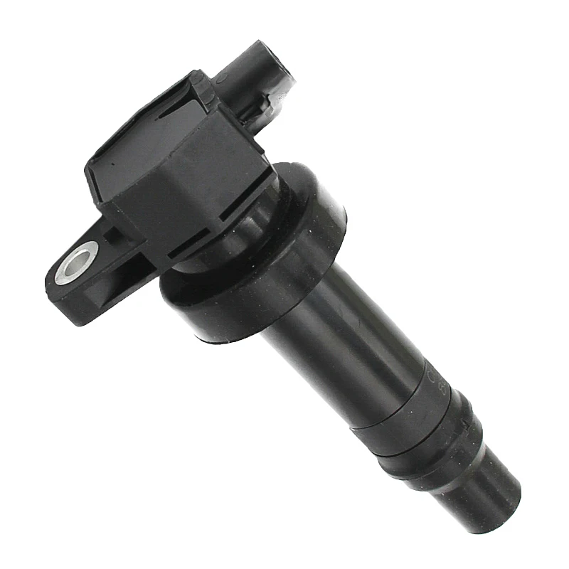 1 шт. 4 27301-2B010 Высококачественная катушка зажигания для Hyundai ACCENT I20 I30 Ix20 Kia CARENS CEED