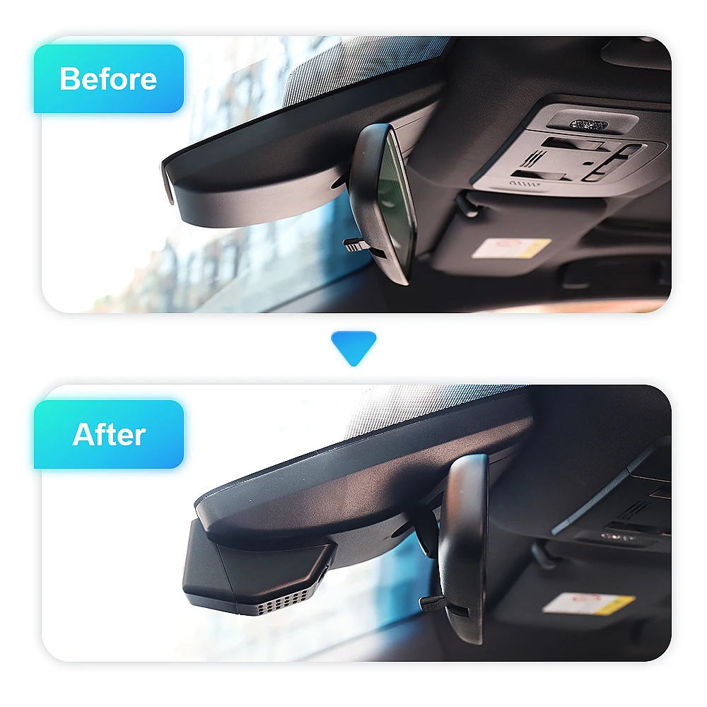 저렴한 자동차 Dvr 렉서스 NX RX UX 2016 ~ 2021 ARB 대시 캠 4K 울트라 HD 숨겨진 카메라 와이파이 운전 레코더 무선 자동차 부품 구매 자동차 Dvr 렉서스 NX RX UX 2016 ~ 2021 ARB 대시 캠 4K 울트라 HD 숨겨진 카메라 와이파이 운전 레코더 무선 자동차 부품