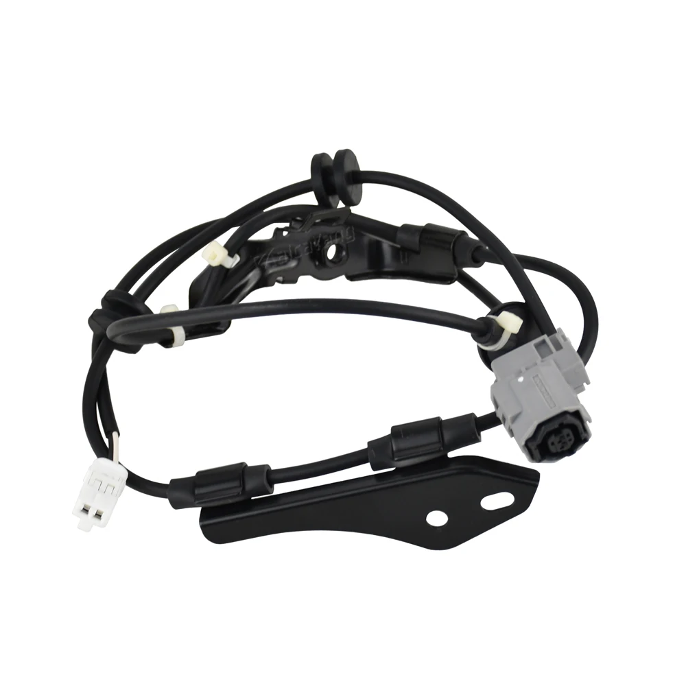 1 шт. датчик скорости колеса ABS для Toyota Corolla 2007 2012 2008 2009 2010 2011 89516 02111 8951602111|sensor re|sensor