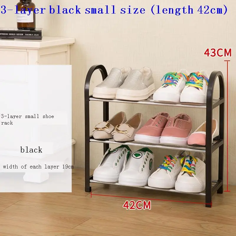 

Шкафчик для обуви, шкафчик для обуви