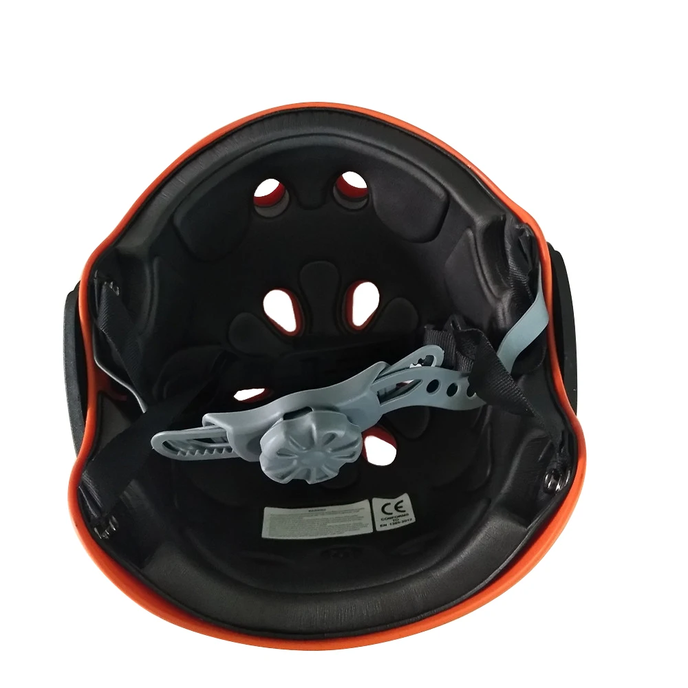 Защитные очки для катания на лыжах и роликах из АБС пластика