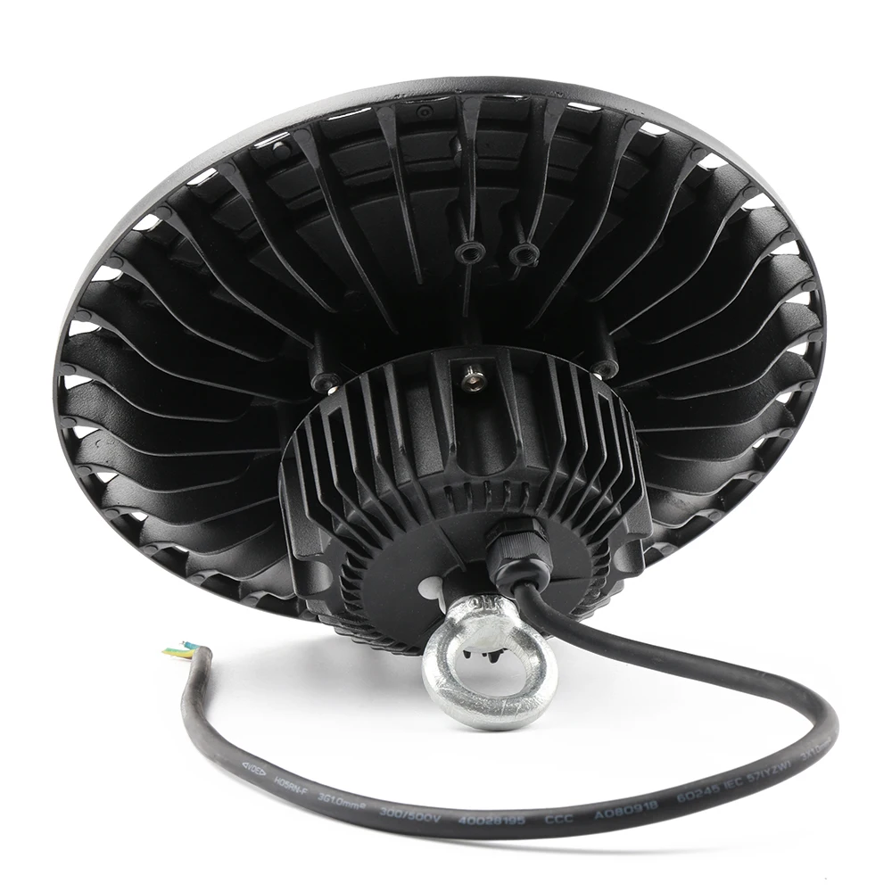 DIY COB 300W 500W 700W Светодиодный светильник полный спектр высокой Мощность для роста