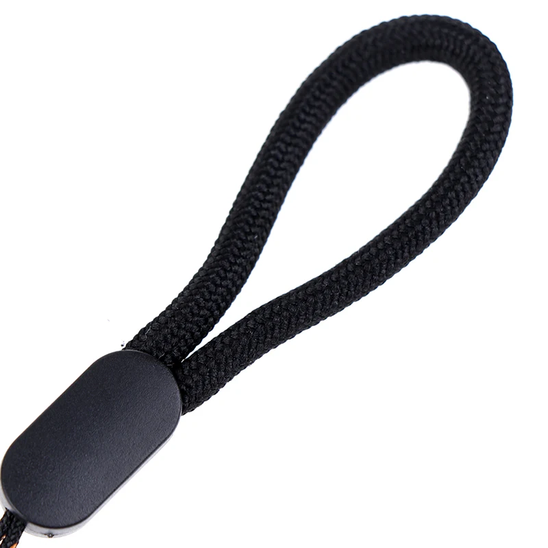 У|Ремешки для телефонов| |