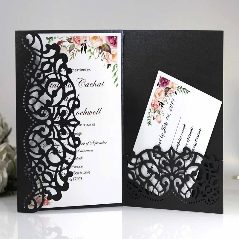 Кружево умирает Новый штанцевый нож Скрапбукинг ремесло высечки металла для DIY