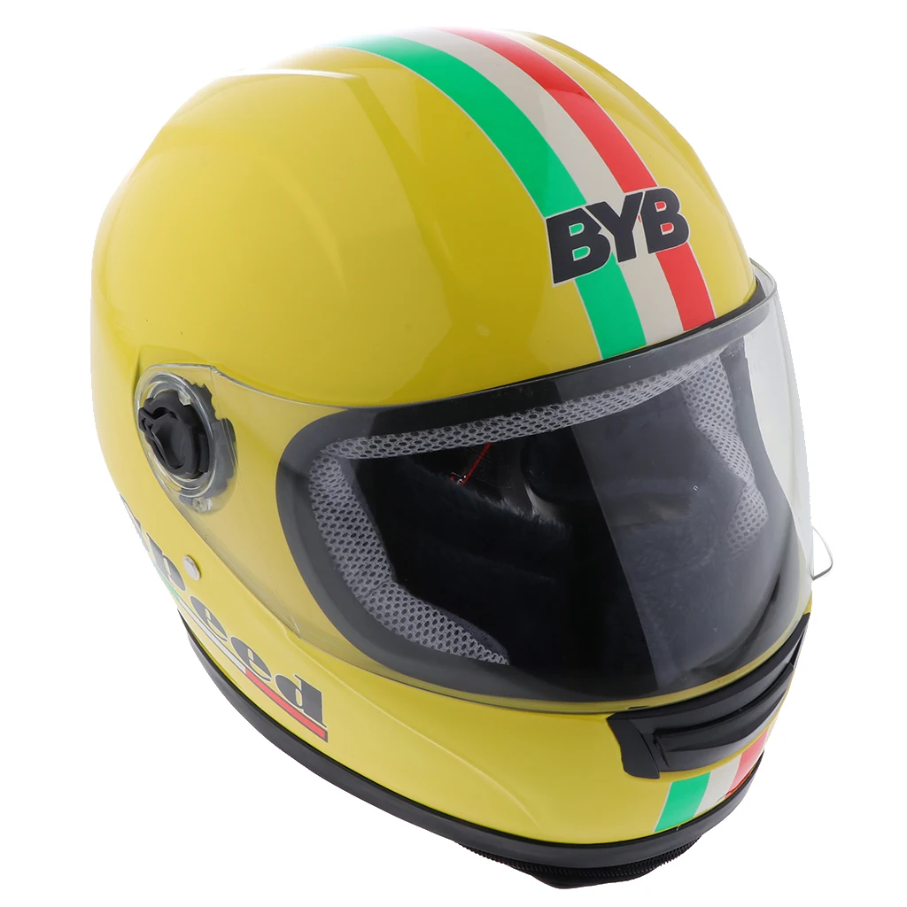 Мотоциклетный шлем мотоциклетный оптовая продажа противотуманный шлем|Шлемы| |