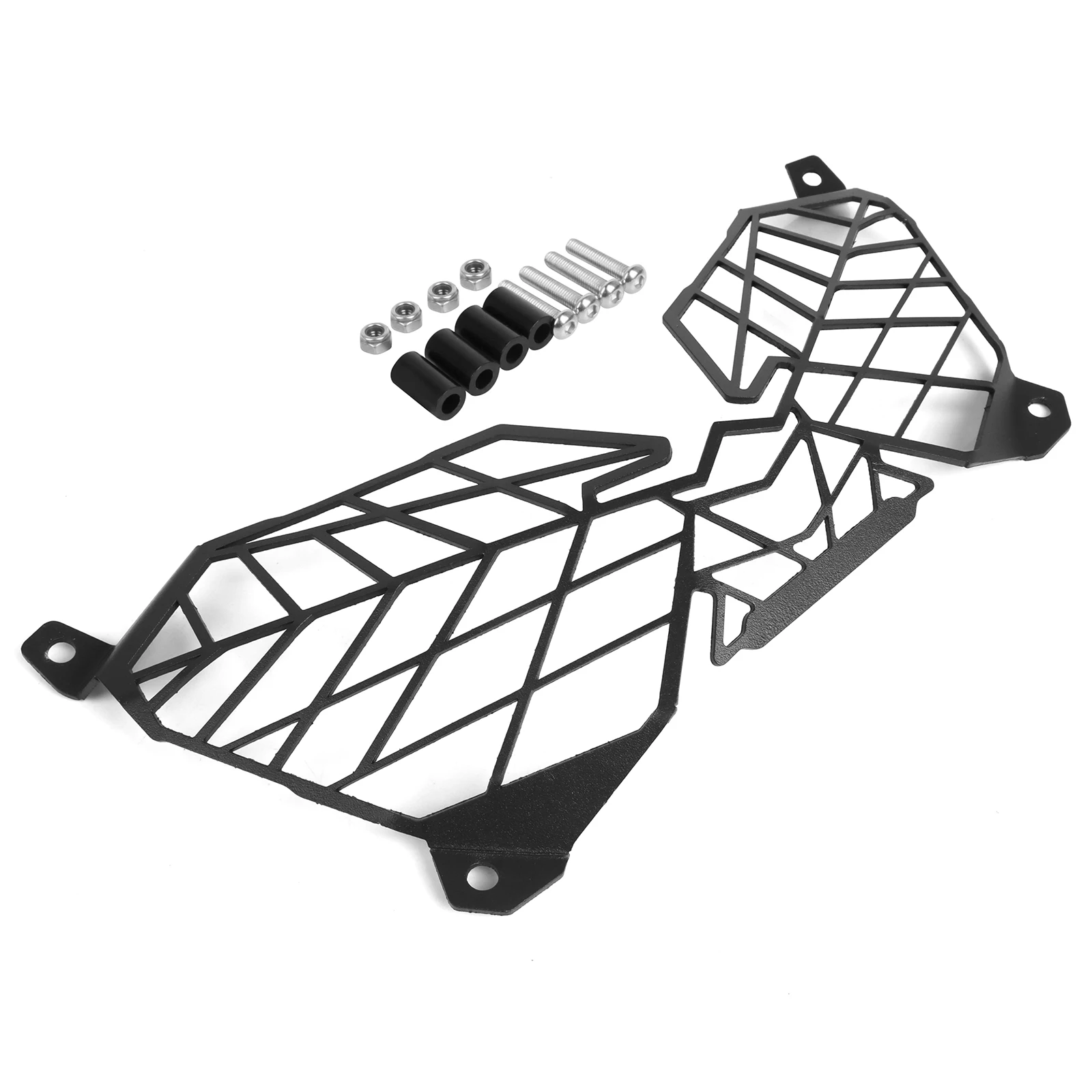 защита перьев вилки перевернутого типа. защитные крышки bmw r1200gs. защита tech team safety line 1000 черный. защита дроссельной заслонки bmw r1200gs 2013. защита двигателя bmw r1200gs.