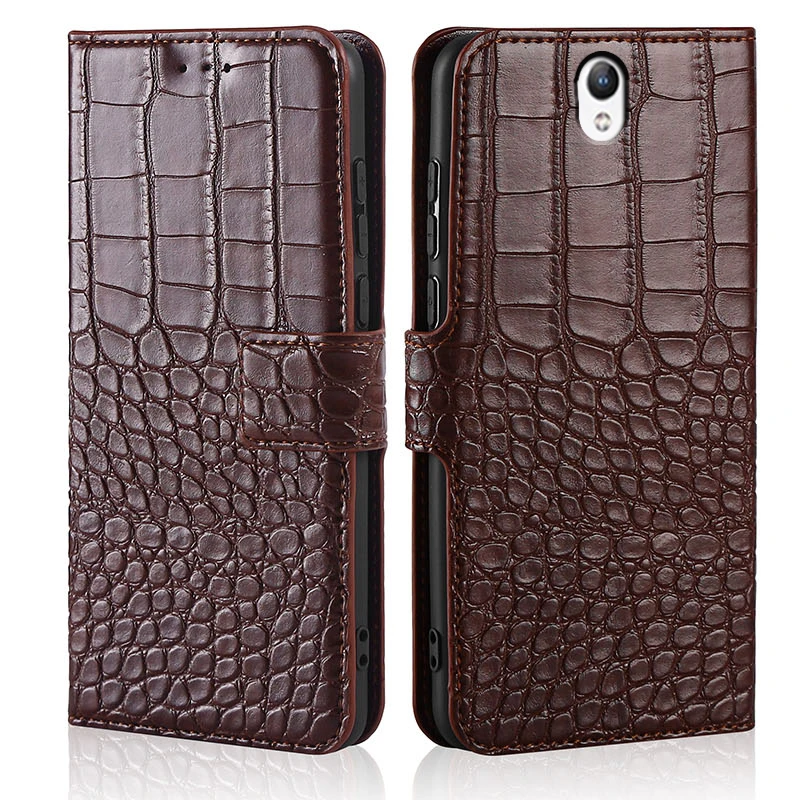 

Ударопрочный Магнитный чехол для Lenovo Vibe S1 S1a40, чехол для телефона, кожаный флип-чехол, силиконовый чехол для мобильного телефона с отделения...