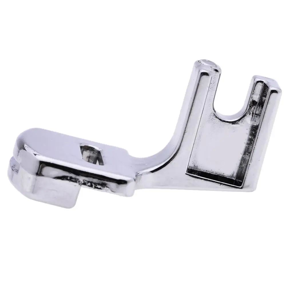 Запчасти для швейных машин и аксессуаров прижимной лапки CY 702L|parts shop|parts of a
