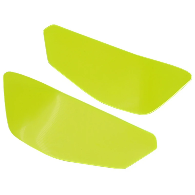 Защитная крышка для фар мотоцикла защитная пленка объектива DUKE 390 790 2017 2018 2019