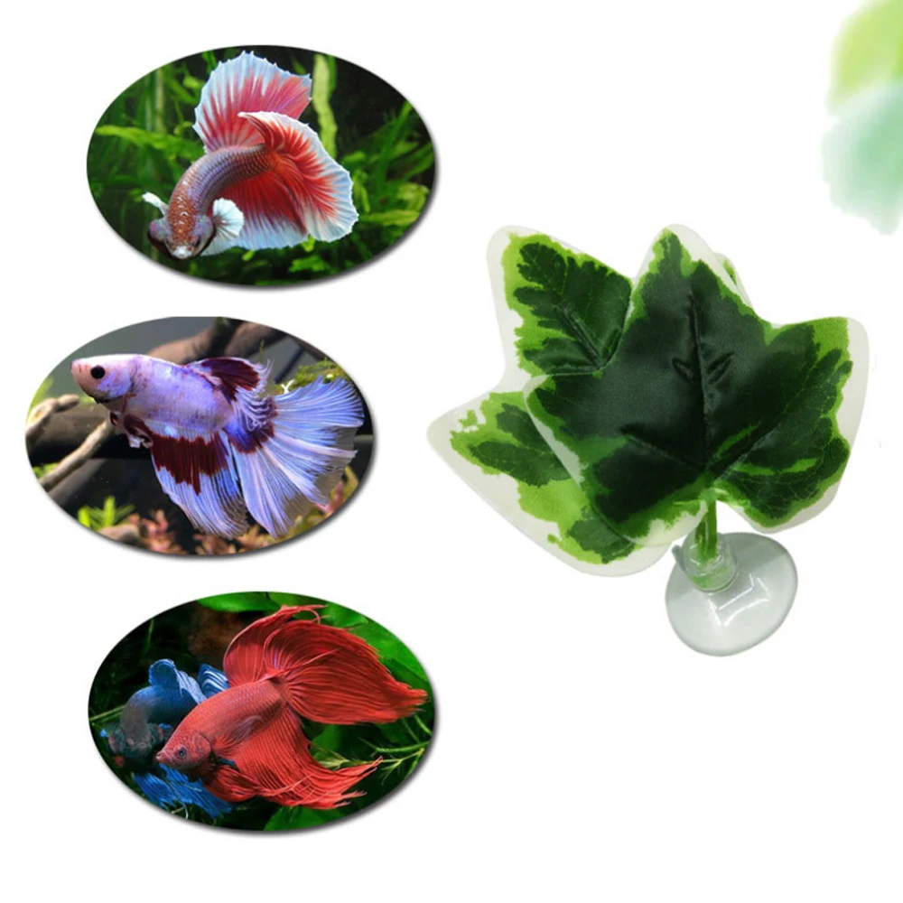 Пластиковая имитация неречной площадки поддельная натуральная подушка для