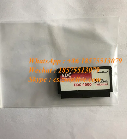 

Mindray Китай Dom программное обеспечение для BC2800 новый оригинальный Mindray Китай Dom программное обеспечение для BC2800 новый оригинальный
