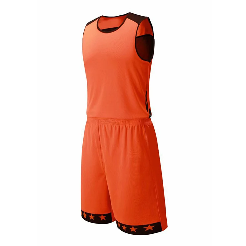 Двусторонняя одежда AB Быстросохнущий Спортивный костюм без рукавов жилет шорты