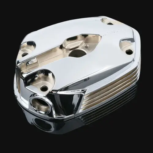 

Motorcycle Cylinder Head Cover Guard Crankcase For BMW R1200R R1200RT R1200GS 05-09 R1200RT 2005-2009 R900RT