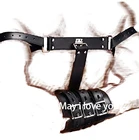 Кожаные наручники для связывания, БДСМ повязка на руку, руки за спиной, смирительная рубашка, секс-игрушки для пар