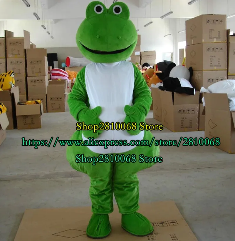 Высококачественный стиль Искусственный косплей мультфильм аниме кино реквизит