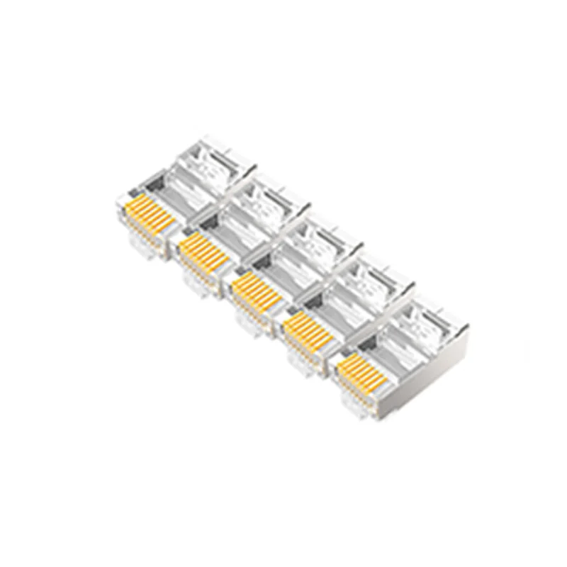 Wait for 2-3 months 1PCSX PA03576-D809 for Fujitsu Fi-6670 Fi-6770 Scanner Chute Assembly