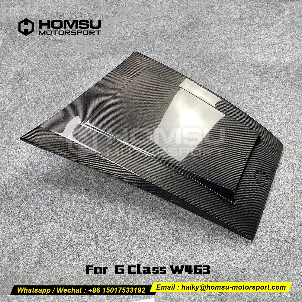 Передний капот из углеродного волокна комплект кузова автомобиля боковая юбка