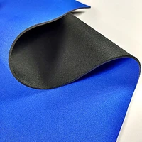 composite neoprene diving fabric diy patchwork crafts sewing garment bags accessories materials supplies
