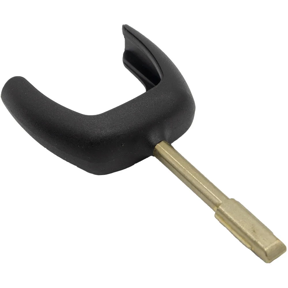 WhatsKey чехол для телефона с 3 кнопками|Ключ от авто| |