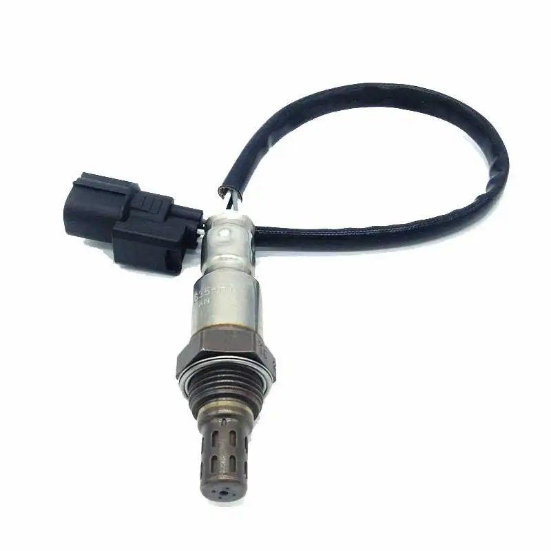 Кислородный датчик Lambda 36532 RNA A01 234 4350 для HONDA CIVIC 2 0 л и I ACCORD VIII OHR635H1|sensor lambda|sensor