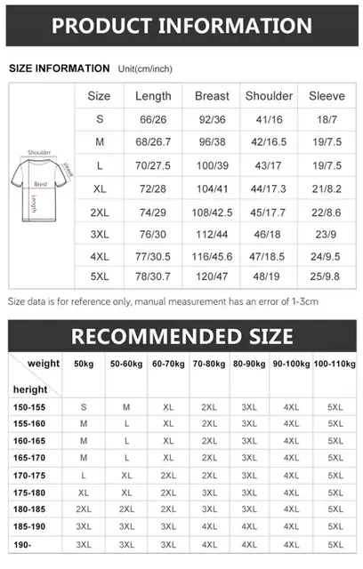 Anti-Dirty Waterproof Men T Shirt Hydrophobic Stainproof Breathable Antifouling Quick Dry Top Short Sleeve Outdoor Hiking 6