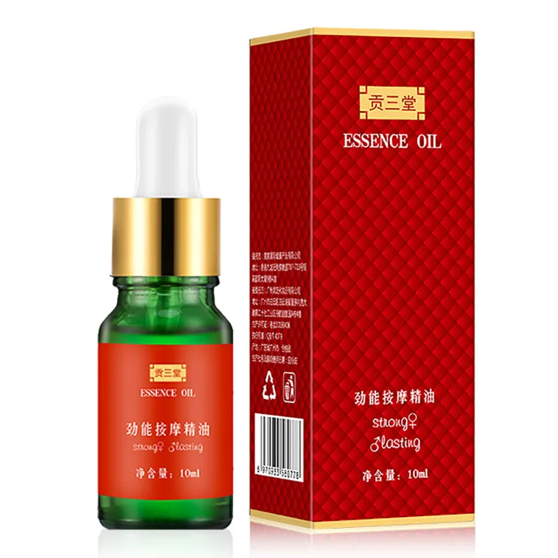 Мазь для увеличения мужского пениса 10 мл|Презервативы| |