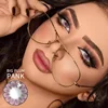 Изображение товара 4