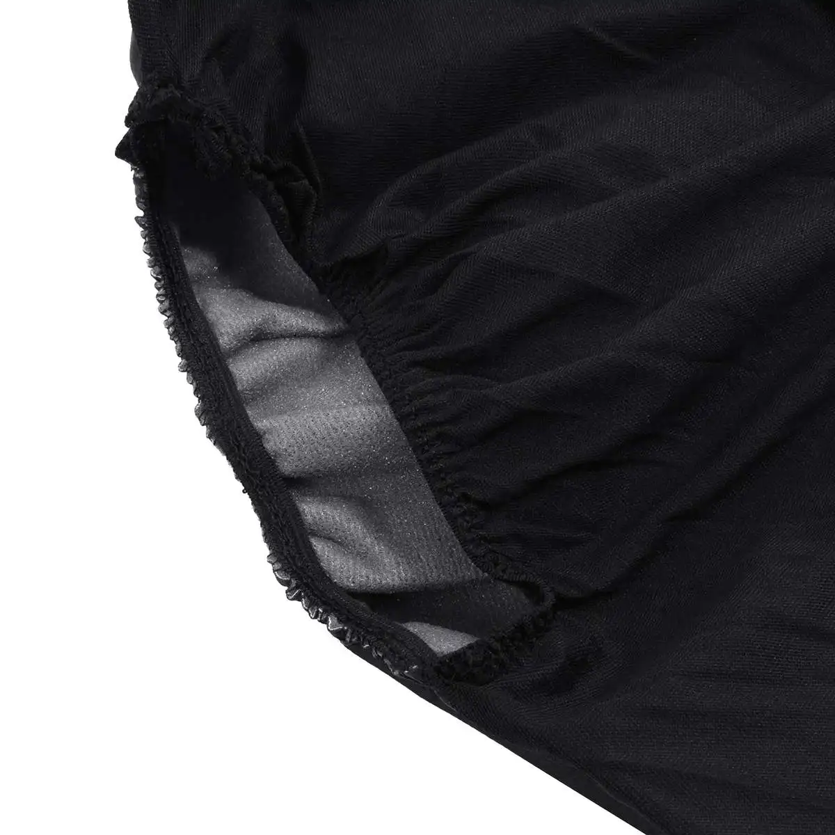 Verkauf 14 Stücke Für 8 Sitze Auto Sitz Abdeckung Autos Sitz Covers Schutz PU Leder Wasserdicht Vorne Hinten Kissen Matte SUV VAN SUV