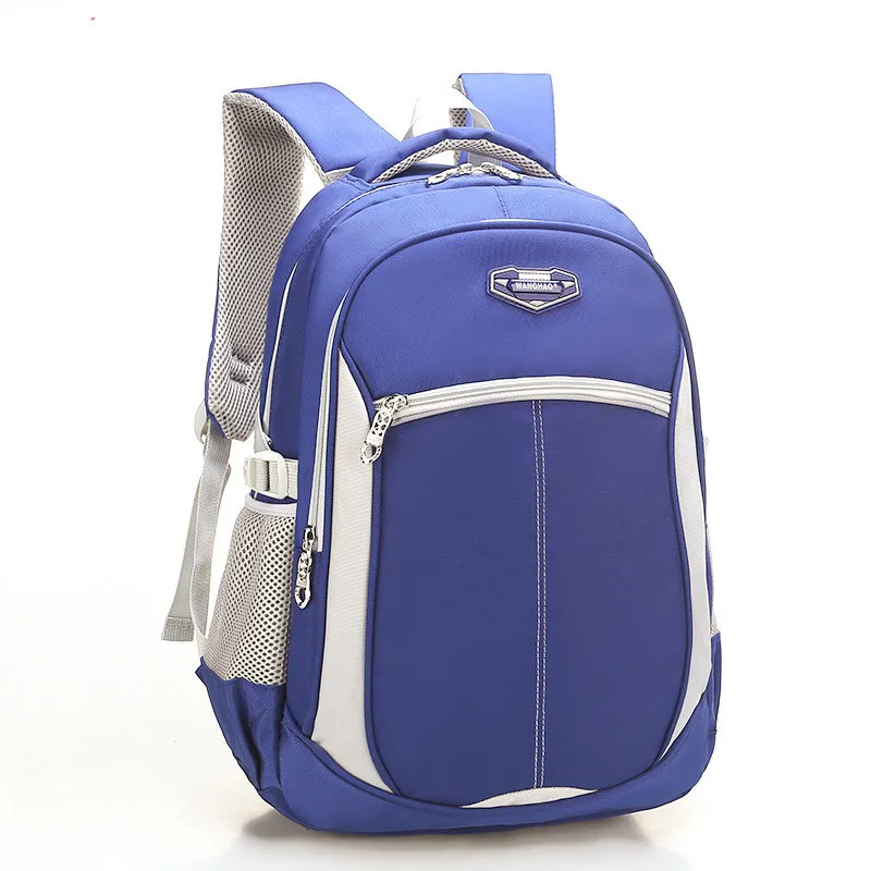 Teenagers School Backpack Children School Bags for Primary boys Girls Schoolbags kids laptop Backpacks Satchel mochila escolar