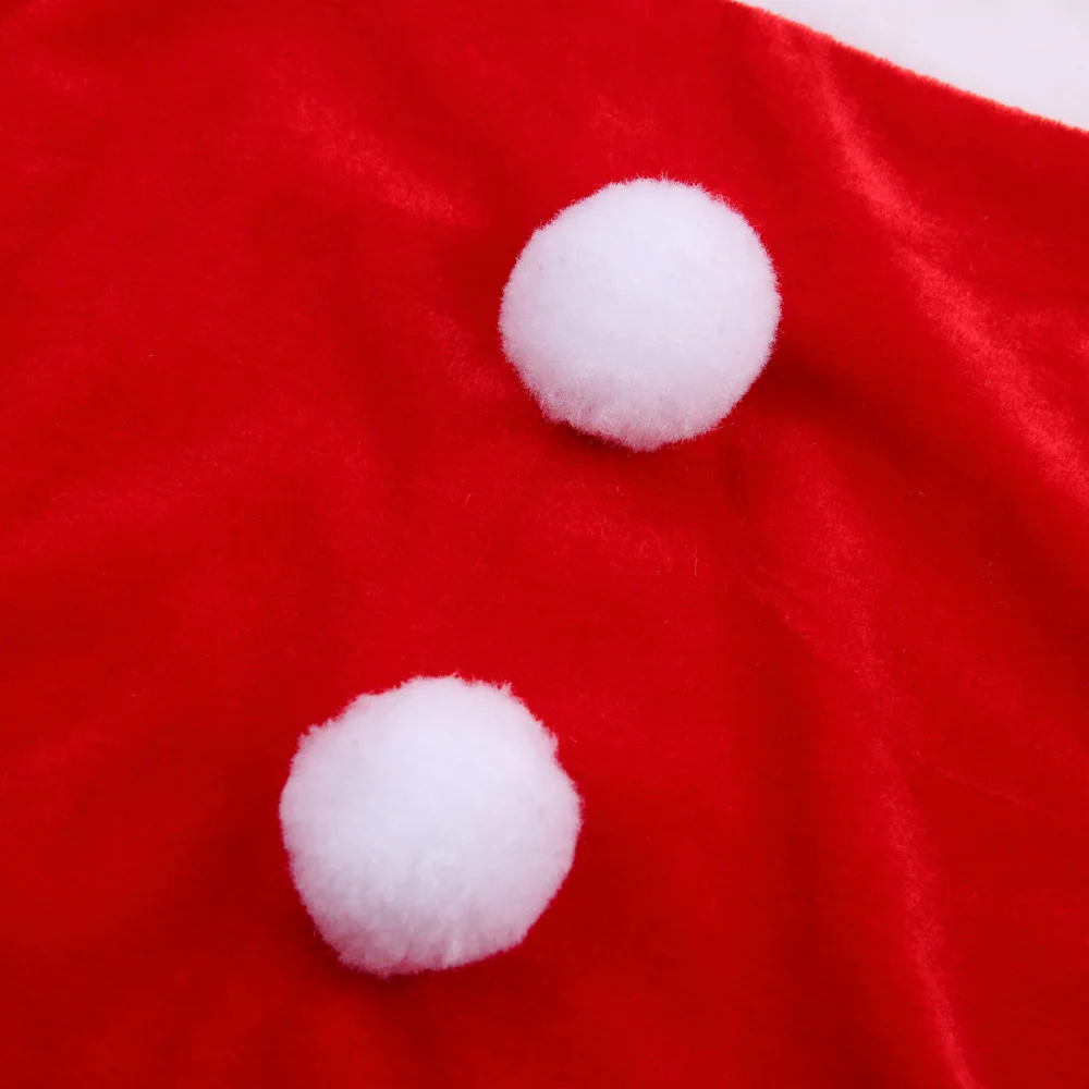 Bluey платье для костюмированной вечеринки Костюм эльфа Санта Клаус зеленый