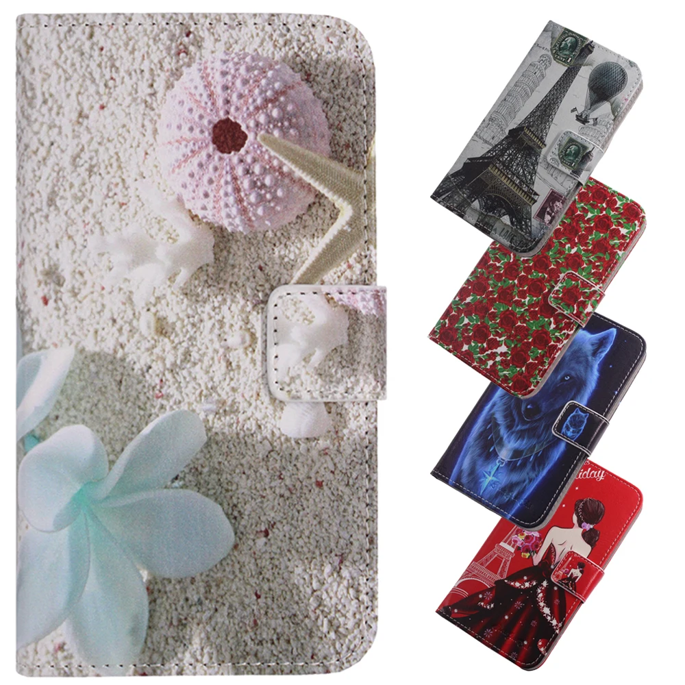 TienJueShi защитная книга Стиль Поворот кожаный чехол для телефона BQ 5511L 5512L 5514G 5514L 5515L