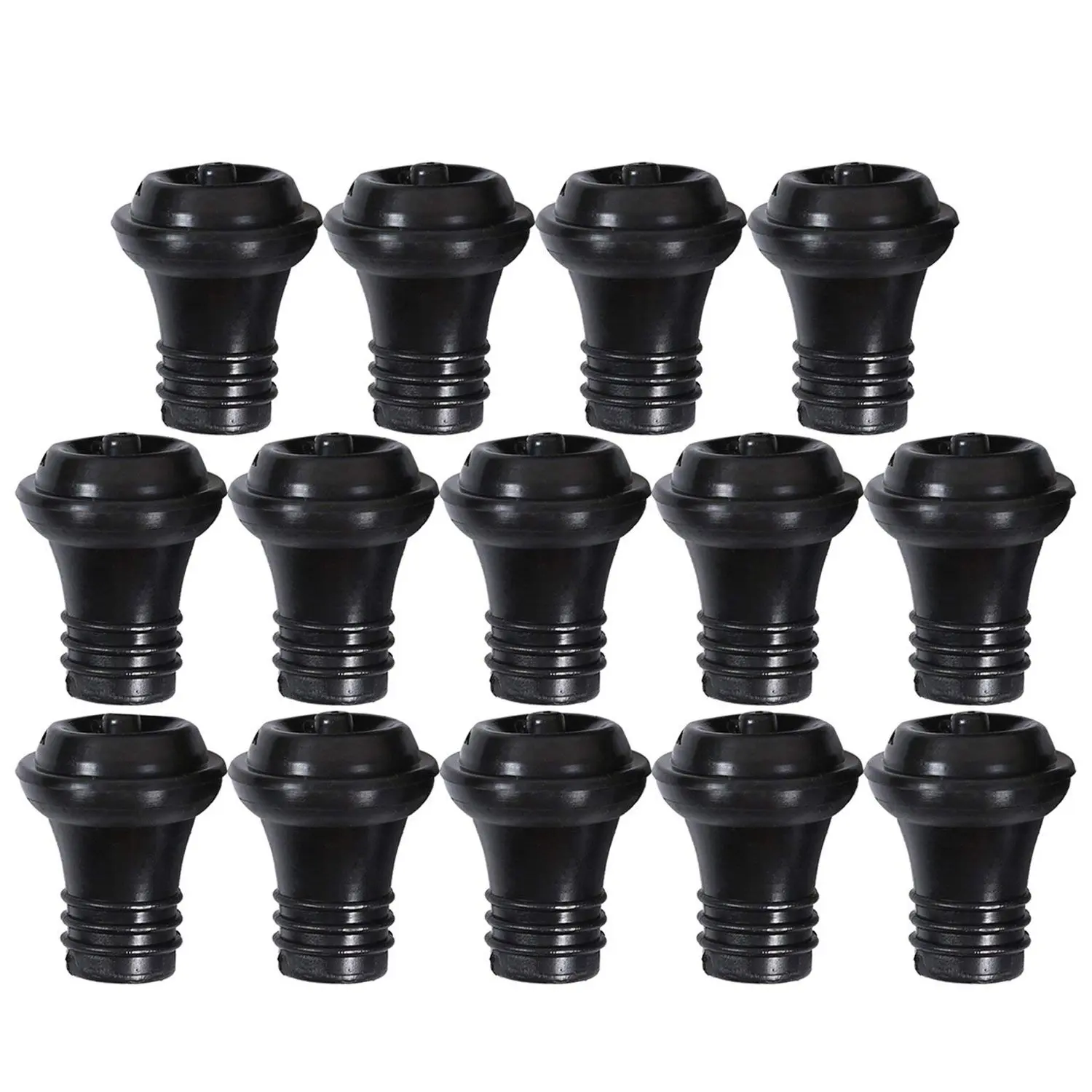 14 вакуумная пробка для хранения консервантов в винных бутылках сохраняет вкус