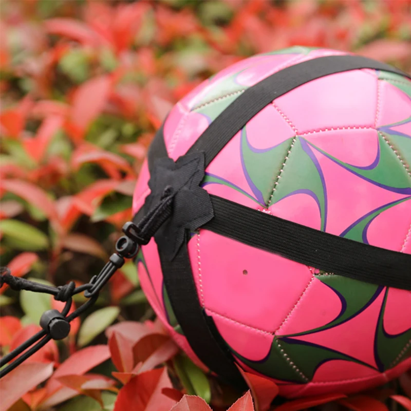 Футбольный тренировочный мяч тренировочное оборудование вспомогательный