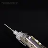 Изображение товара 3
