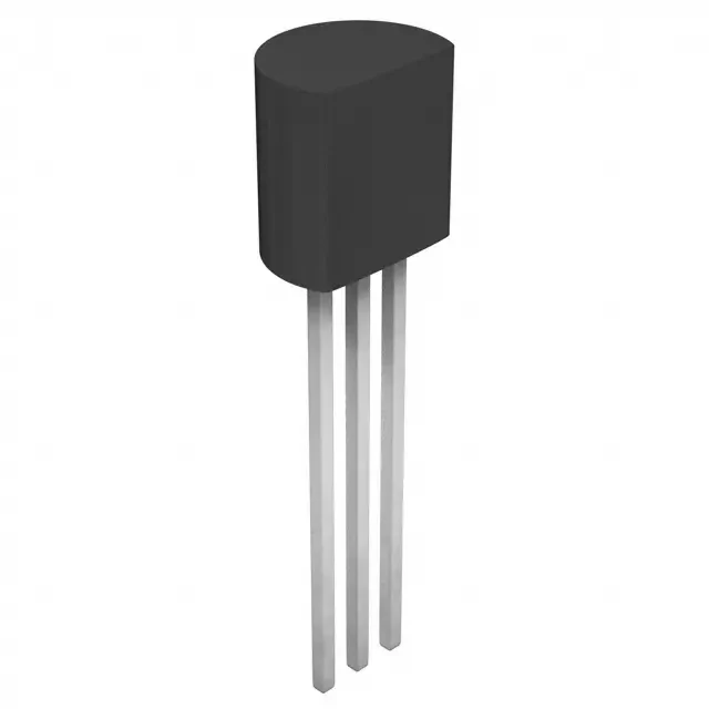 Новинка 20 шт. STX83003 X83003 высоковольтный быстродействующий силовой транзистор NPN TO-92