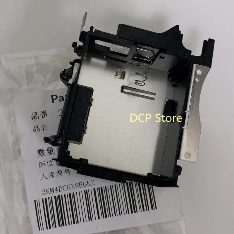 Для аккумуляторного отсека и застежки аккумулятора для фотоаппарата