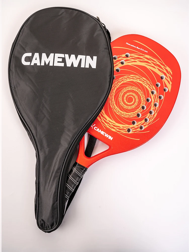 

Racquet Sports