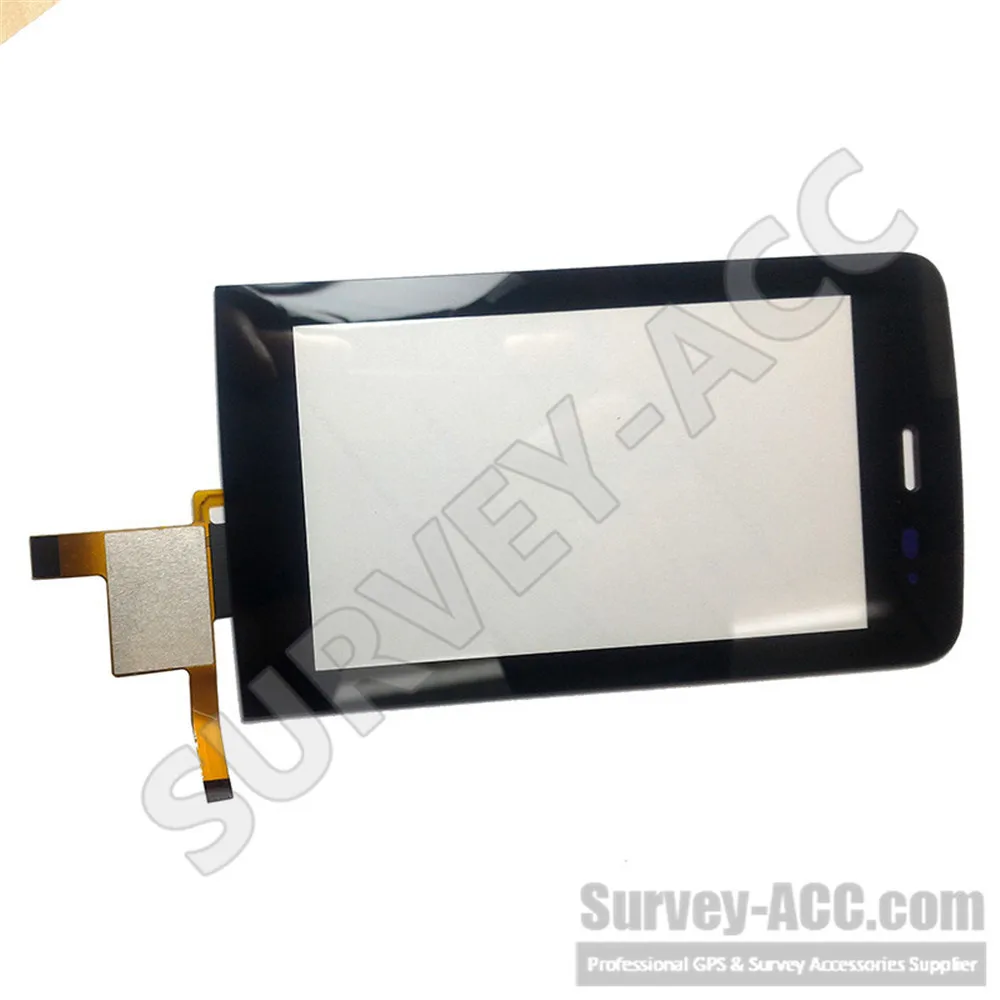 Новый сенсорный экран Trimble Juno T41 / 5 заменяемый для контроллера | Инструменты