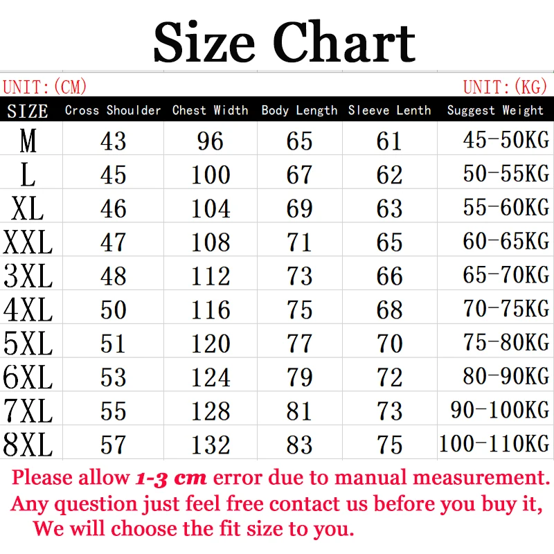 

Jackets Men Brand Clothing PU Leather Jacket Men Plus Size Blazer Casual Mens Jackets Motorcycle Windbreake 5XL 6XL 7XL 8XL Plus