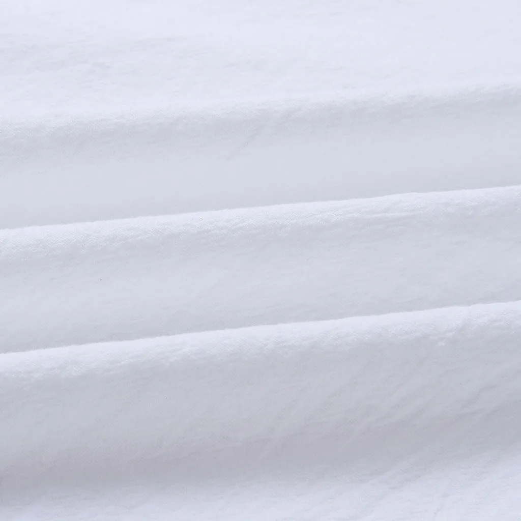 

Summer Dress Women Sexy Lace Up V Neck Short Sleeve Bandage Mini Dresses Vintage Casual Party Beach Dress Robe Femme Vestidos