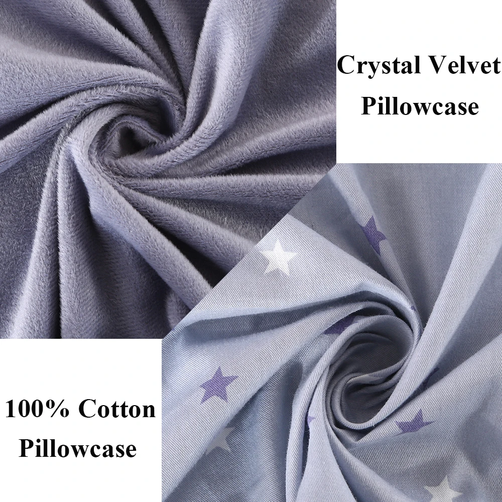 U образная подушка для беременных поддержки сна Подушка на боку всего тела